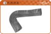 FARE SA 7356 Radiator Hose